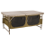 Стол с отсеком Fox Session Table with Storage